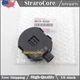 OEM Siren Alarm Horn Alert Speaker 2019-2024 Toyota RAV4 Prime Venza