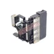 Fusible Fuselink Fuse w Terminal 24380-JA00A For Nissan Maxima 2009-2014
