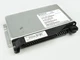 2001 - 2002 Jaguar Xk8 Tcm Tcu Transmission Computer Control Module 0260002753