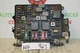 1999-2001 Chevrolet Silverado Fuse Box Junction OEM 1532880605 Module 105-9C3