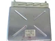 P09472349 TCM transmission computer 2000-2002 Volvo S80