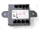 68245459AB FRONT LEFT DOOR CONTROL UNIT JEEP GRAND CHEROKEE 3.0 D 4X4 184