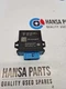 Porsche Macan 95B 2014-2023 Head Light Control Unit FRM LCM
