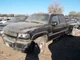 Engine ECM Electronic Control Module Fits 01-03 CORVETTE 2020991