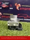 2012-2016 Chrysler 200 ABS Pump Anti-lock Brake P68267002AC OEMOpens in a