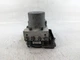 2009-2010 Subaru Forester Abs Pump Control Module V3ZLF