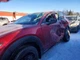Used Park Assist Camera fits: 2023 Mazda CX-30 radar unit rear blind spot alert