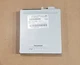 Porsche 958 OEM Rear Camera Control Module 11-14 (7P5 907 441B) Cayenne