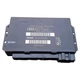OEM BODY COMFORT CONTROL MODULE FOR 2003-2009 AUDI A4 CONVERTIBLE 8E0959433L
