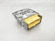 2015-2018 Porsche Macan Srs Computer Module Unit  - No Blown Bags 95B-959-655-E