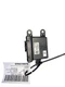 2020-2024 JEEP GLADIATOR JT OEM GATEWAY COMPUTER CONTROL MODULE 068492545AA