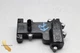 2016-2023 Tesla Model X Front Right Door Pop Actuator Control Unit Module RH OEM