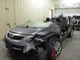 Mazda CX-9 2010 Body Control Module TE6967560A 9446
