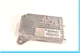 09-13 BMW 750I F01 F02 INTEGRATED CHASSIS MODULE ICM 6796503 EOM