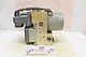 6W132C353AA Lincoln Town Car 2006-08 ABS Antilock Brake Pump Module 6K4 471