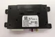 2020 LINCOLN MKZ TELEMATICS COMMUNICATION CONTROL MODULE UNIT OEM LP5T14G229AL