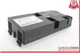 06-13 Mercedes W219 CLS550 Heated Seat Control Module Unit 2118702026 OEM