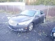 Used Fuse Box Engine fits: 2014 Chevrolet Cruze MT w/o extended range keyless re