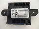 Passenger Side Door Module Right RH P68155770AB OEM Dodge Jeep RAM 2013 - 2014 ✅