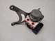 2018 18 CHEVROLET MALIBU Anti Lock Brake Part LT 