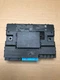 AUDI A4 S4 17-21 Gateway Interface Control Unit Module Computer 8W6907468C OEM