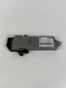 2010 - 2015 Bmw 750Li Oem Control Unit Retractor Front Right Side