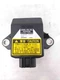 2006 TOYOTA SOLARA STABILITY CONTROL MODULE YAW RATE 89183-48010 04 05 06 07 08