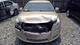 Used Body Control Module fits: 2014 Cadillac Xts Body Control BCM LH Dash Grade