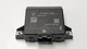 PORSCHE CAYENNE 92A GATEWAY CONTROL MODULE ECU 7PP907530J MK2 2011