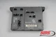 03-08 Mercedes R230 SL500 SL550 Right Door Control Module OEM 2308204826