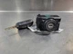 03 04 05 06 08 09 10 PORSCHE CAYENNE Ignition Switch(w/ Cyl& Key)