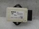 06-09 Range Rover Sport Yaw Rate Sensor Stability Control Module OEM AK2210290