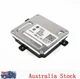 Headlight Ballast Control Module 4G0907697D-G For Audi A4 A5 A6 Q3 Q5 Skoda VW