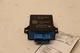 2014-2016 PORSCHE PANAMERA HEADLAMP HEADLIGHT RANGE CONTROL MODULE UNIT OEM