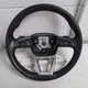 Q7 AUDI   2019 Steering Wheel 958975