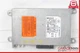 05-14 Mercedes R171 SLK350 S550 E320 Voice Communication Controller Module OEM