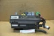 2002-2003 Buick Lesabre Fuse Box Junction Oem 25724675 Module 147-X7