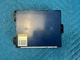 OEM Lexus LS430 Air Conditioner Amplifier Module NO.1 88650-50403 2003