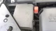Used Fuse Box Engine fits: 2011 Gmc Acadia w/o tow package w/o HID Grade A