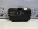 BMW 6 SERIES F12 F13 FOOTWELL LIGHT CONTROL MODULE OEM 9313933