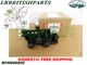 GENUINE LAND ROVER REAR AIR SUSPENSION VALVE BLOCK RANGE SPORT LR3 LR4 RVH000055