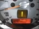 Chassis ECM Body Control BCM HT Thru 11/07 Fits 07-08 MINI COOPER 885889