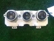 Temperature Control Electric Fits 06-08 MAZDA 6 831980