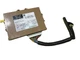 2007 LEXUS IS250 IS350 SMART KEY COMPUTER CONTROL MODULE 89990-53014 OEM Sedan