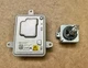 OEM for 14-15 Kia Sorento Xenon Ballast HID Control Unit Module + D3S Bulb Kit