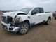 Used Transfer Case Control Module fits: 2017 Nissan Titan Transfer Case Grade A