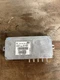 2012-2016 BMW 5 Series TOP REAR SIDE VIEW CAMERA CONTROL MODULE 04930225801