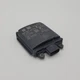 Blind Spot Module NISSAN PATHFINDER 2017 2018 2019 2020 284K0 6KA3A
