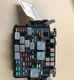2003-2005 Chevy Silverado 1500 Pickup Engine Fuse Box OEM