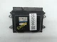 2014-2014 Mazda 3 Engine Computer Ecu Pcm Ecm Pcu Oem BF1MC